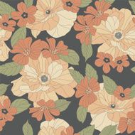 Flowers N182
