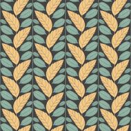 Leaves N54