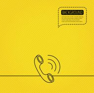 Phone icon Call sign N3