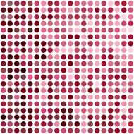 Purple Dots Background Creative Design Templates N3