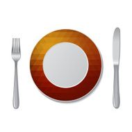 plate design N2