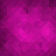 Purple Grid Mosaic Background Creative Design Templates N4