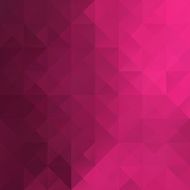 Purple Grid Mosaic Background Creative Design Templates N5