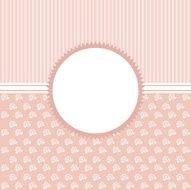 Vintage vector background N9
