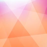 Blurred background Modern pattern N2