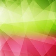 Blurred background Modern pattern N3