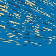 abstract background vector illustration N44