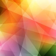 Blurred background Modern pattern N4