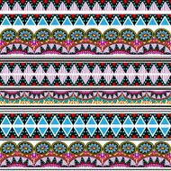 mandala pattern1 N4
