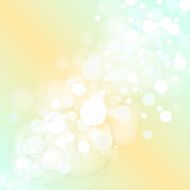 Bokeh N2