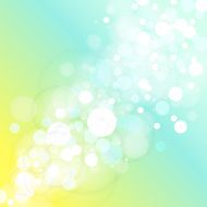 Bokeh1