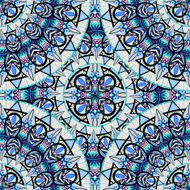 mandala pattern5 N2