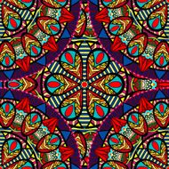 mandala pattern3 N4