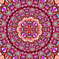 mandala pattern7 N3