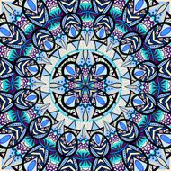 mandala pattern5 N3