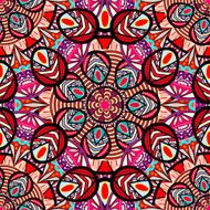 mandala pattern2 N4