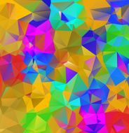 Abstract background N6395