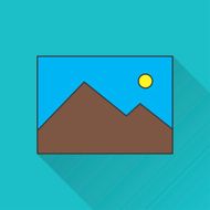 icon of image photo N8