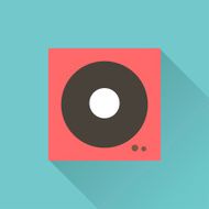 icon of speaker N4