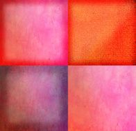 abstract graphic design - colored textured background N3