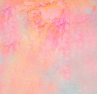 abstract background - color shading texture N2