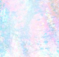 abstract background - color shading texture N3