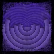 Pink violet purple grunge background Abstract vintage texture N8