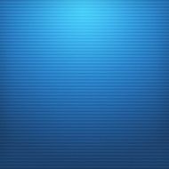Background abstract design texture N15
