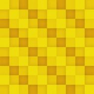 Background abstract design texture N17