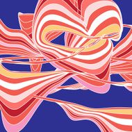 Abstract background N6402