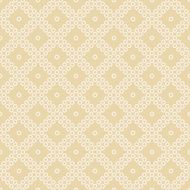 circle vector pattern