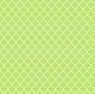 abstract ornament pattern illustration