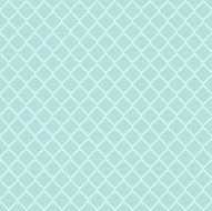 abstract ornament pattern illustration N2