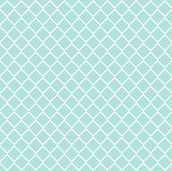 abstract ornament pattern illustration N3