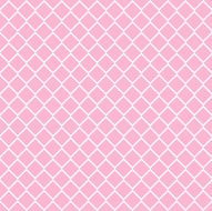 abstract ornament pattern illustration N4