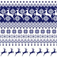 Nordic design pattern N66