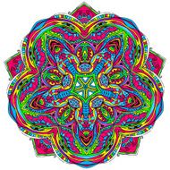 Beautiful card N92