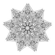 Beautiful card N95