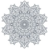 Beautiful card N98