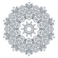 Beautiful card N99