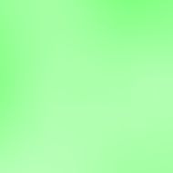 Abstract green background N29