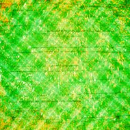 abstract grunge green background N2