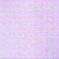 grunge purple and blue geometric retro background N2