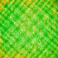 abstract grunge green background N3