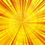 Abstract gold background N3