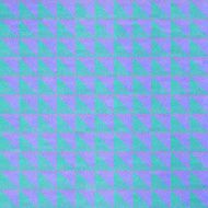 grunge purple and blue geometric retro background N3