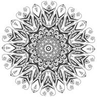 Beautiful card N100