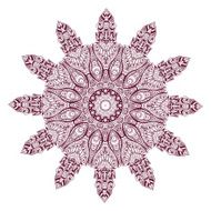 Beautiful card N109