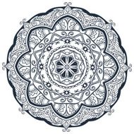 Beautiful card N113