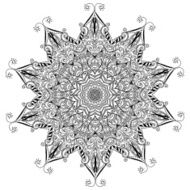Beautiful card N116